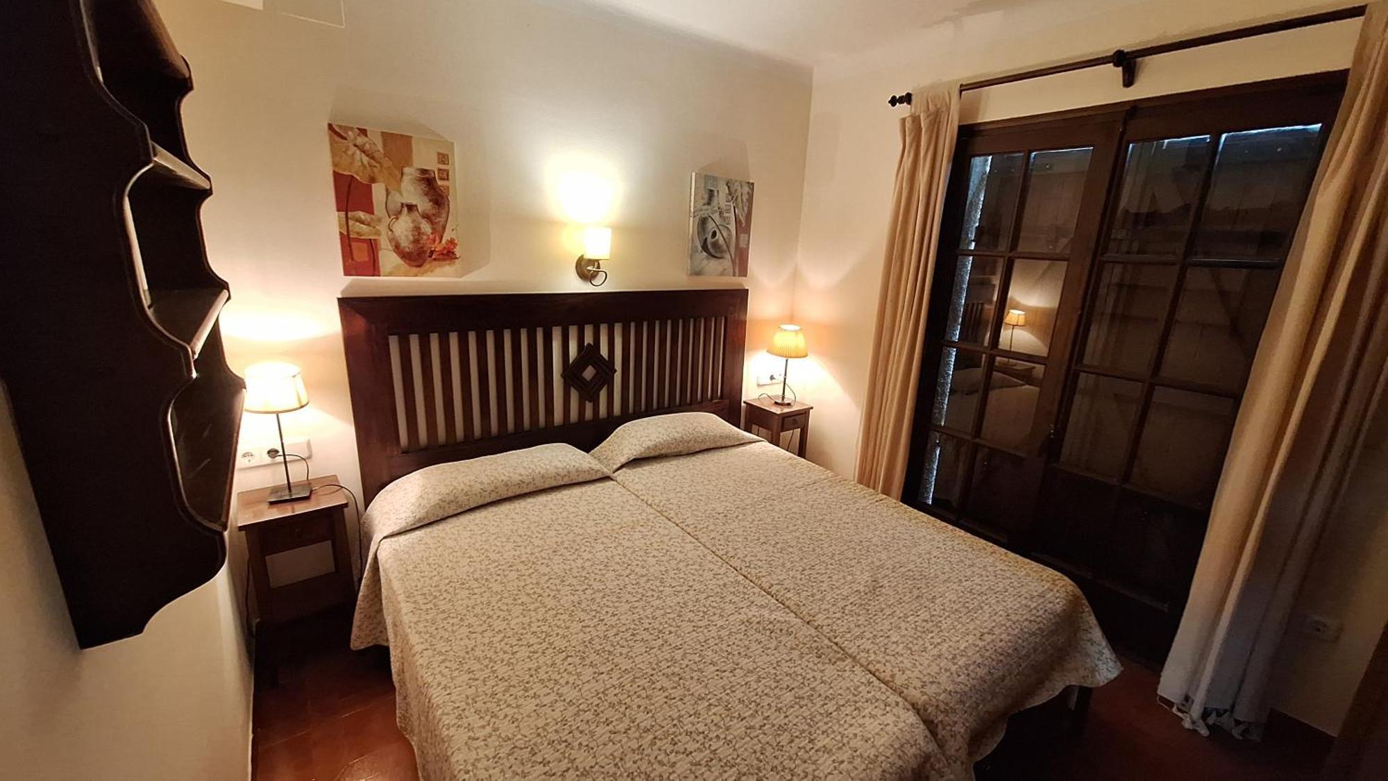 Villa Torre Vella 207 L'Estartit Exterior foto